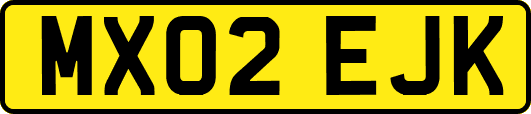 MX02EJK