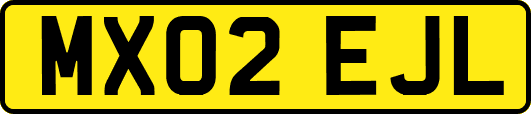 MX02EJL