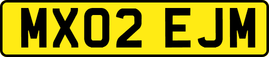 MX02EJM