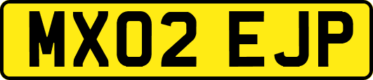 MX02EJP