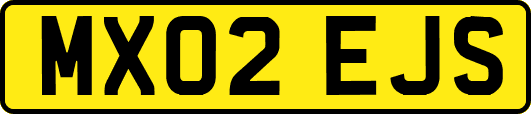 MX02EJS