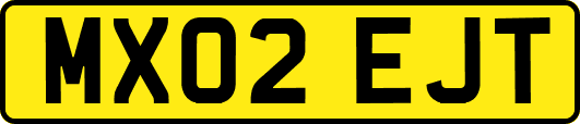 MX02EJT