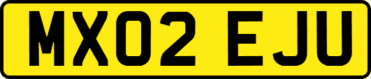 MX02EJU