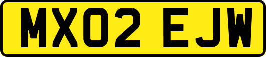 MX02EJW