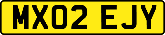 MX02EJY
