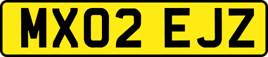 MX02EJZ
