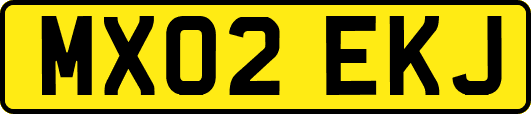 MX02EKJ