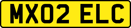MX02ELC