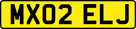 MX02ELJ