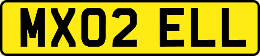 MX02ELL