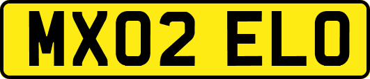 MX02ELO