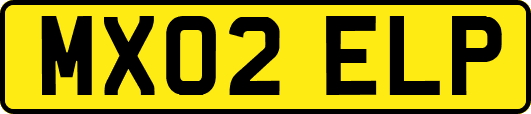 MX02ELP
