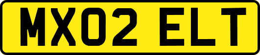 MX02ELT