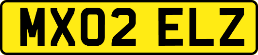 MX02ELZ