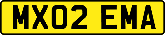 MX02EMA