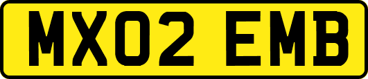 MX02EMB