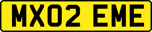 MX02EME