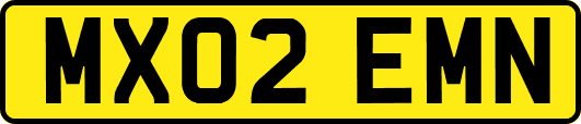 MX02EMN