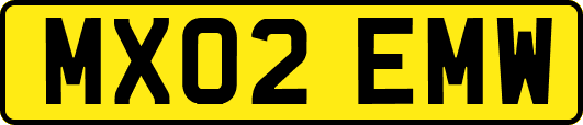MX02EMW
