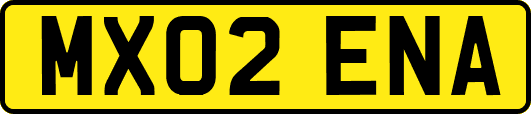 MX02ENA