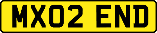 MX02END