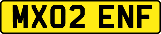 MX02ENF