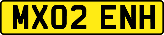 MX02ENH