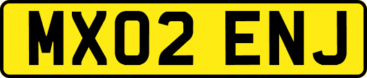 MX02ENJ