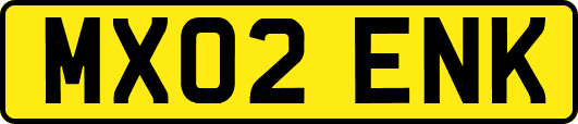 MX02ENK