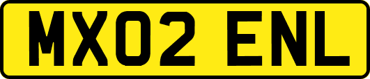 MX02ENL