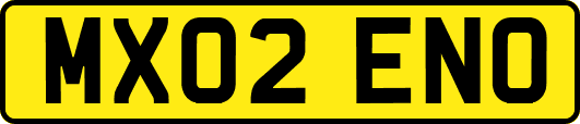 MX02ENO
