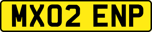 MX02ENP