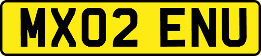 MX02ENU