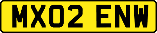 MX02ENW