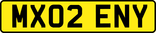 MX02ENY