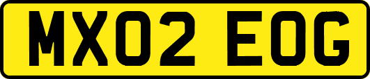 MX02EOG