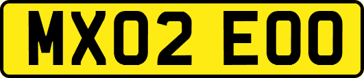 MX02EOO