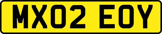 MX02EOY