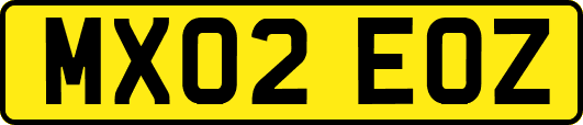 MX02EOZ