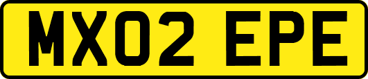 MX02EPE