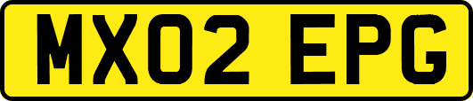 MX02EPG