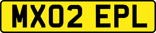 MX02EPL