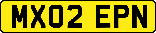 MX02EPN
