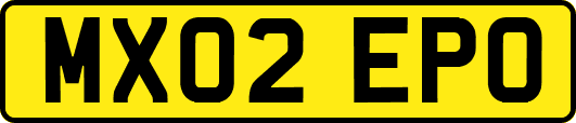 MX02EPO
