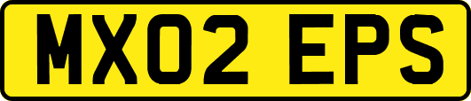 MX02EPS