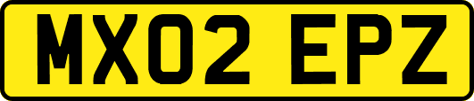 MX02EPZ