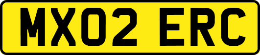 MX02ERC