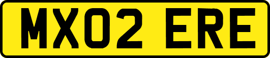 MX02ERE