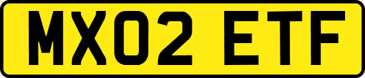 MX02ETF