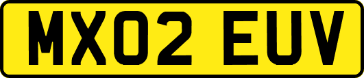 MX02EUV